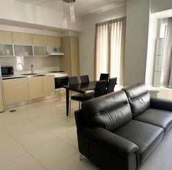 The Sail @ Marina Bay (D1), Apartment #507738371